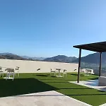 Hermoso Apartamento En Pozos Colorados Santa Marta
