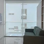 Hermoso Apartamento En Pozos Colorados Santa Marta