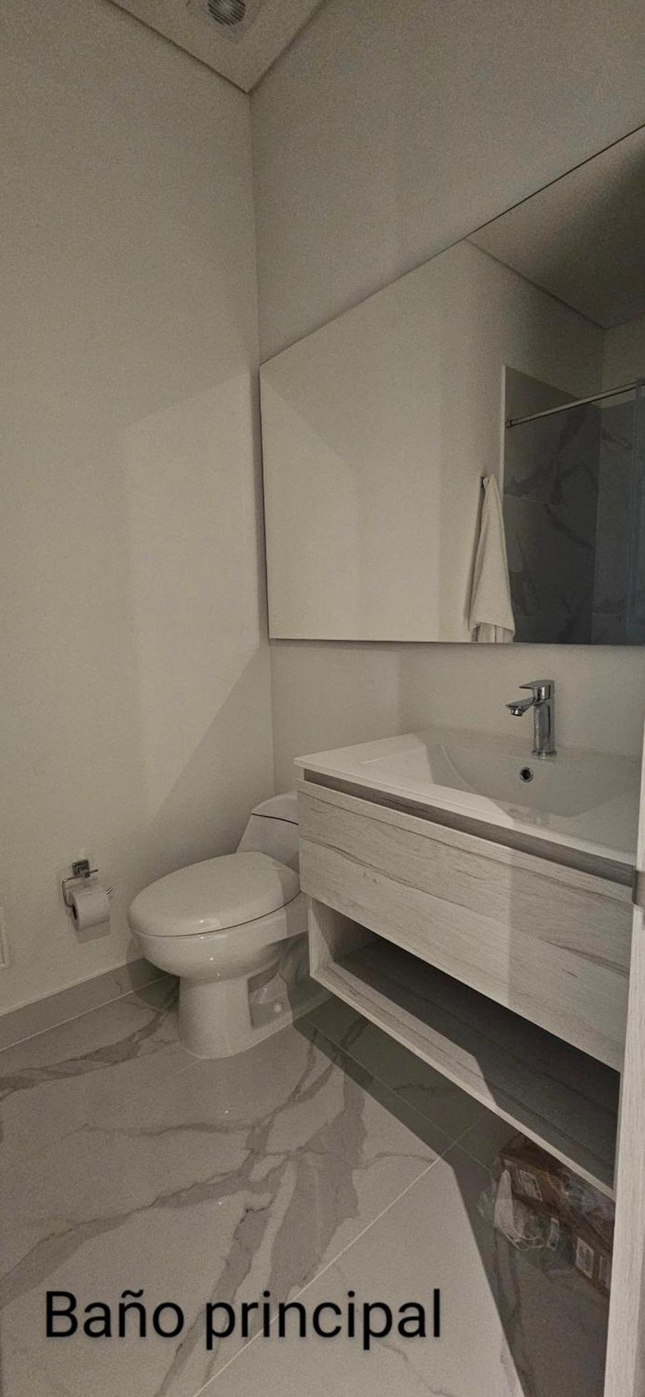 Apartment Hermoso En Pozos Colorados Santa Marta (Magdalena)
